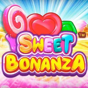 (Sweet Bonanza) スウィートボナンザ - ゲームレビューと最高のオンラインカジノ