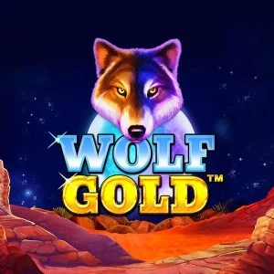 ウルフゴールド(Wolf Gold) - レビューとプレイするための最高のオンラインカジノ