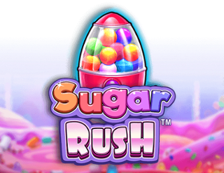 シュガーラッシュ(Sugar Rush)のレビューと日本での最良のオンラインカジノ。