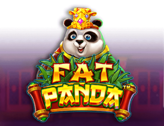 ファットパンダ(Fat Panda)のレビューとベストオンラインカジノ。