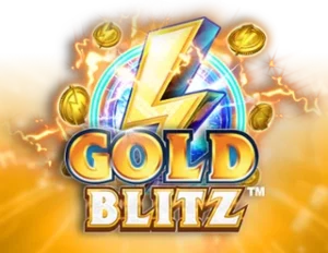 ゴールドブリッツ(Gold Blitz)のレビュー